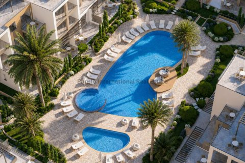 2 chambres Appartement à Geroskípou, Paphos, No. 56515 7