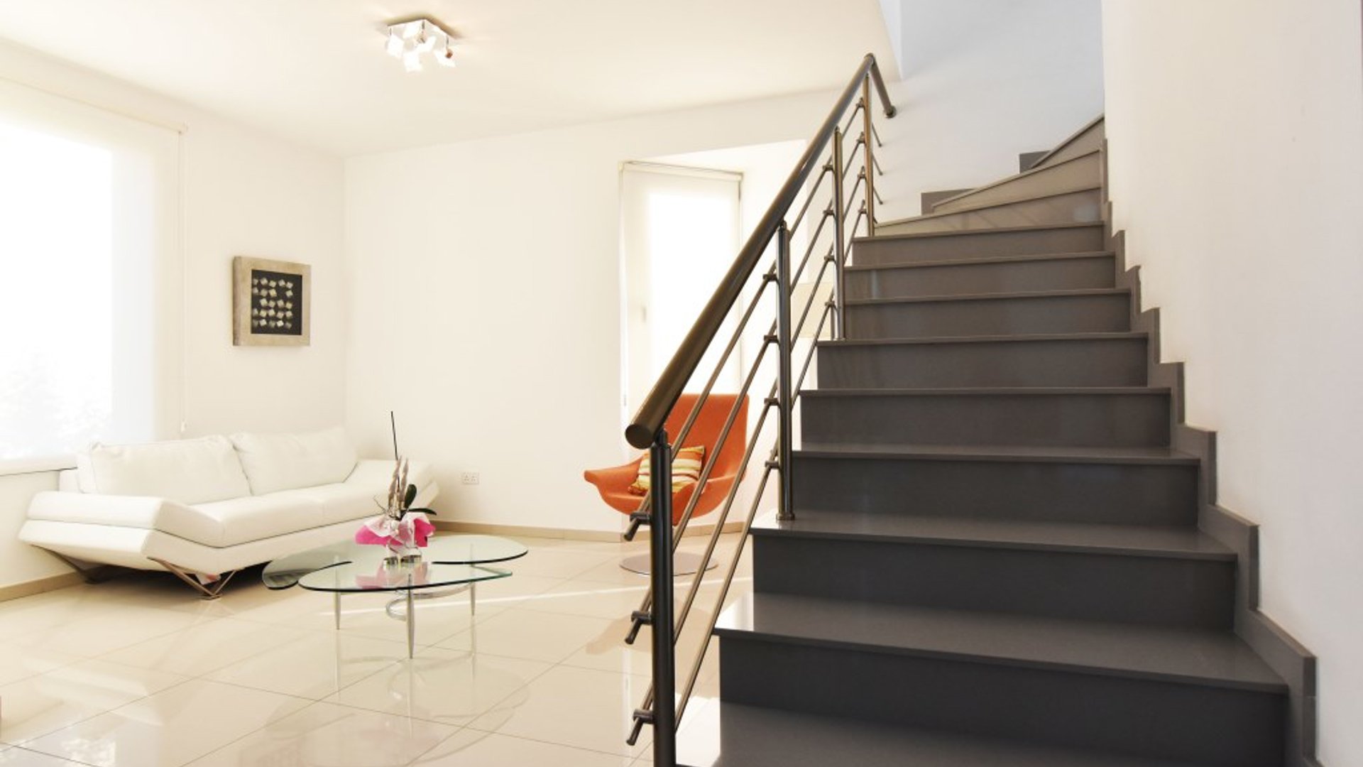 4 bedrooms Villa in Limassol, Cyprus No. 25713