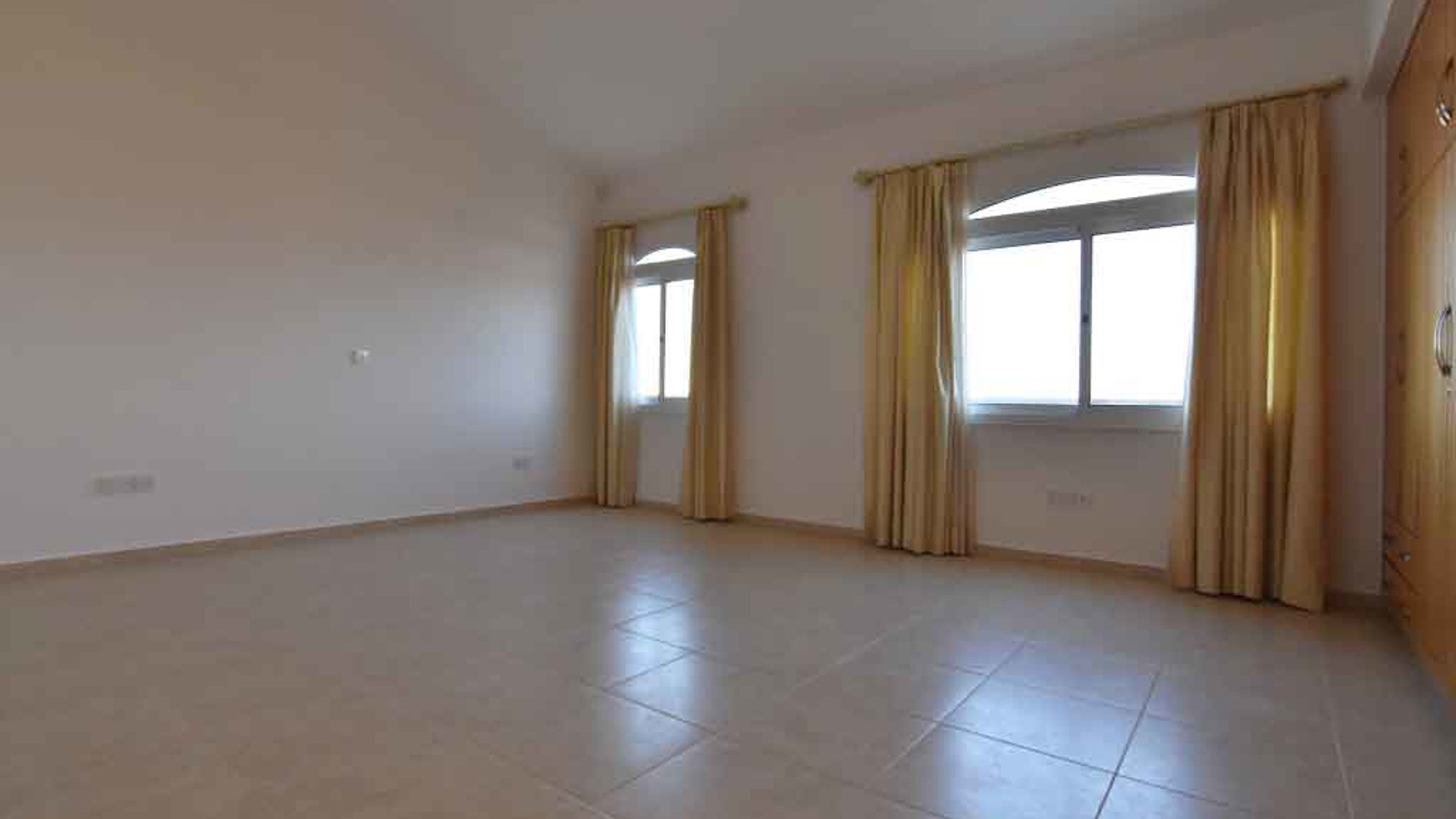 3 bedrooms Villa in Pissouri, Limassol, Cyprus No. 25714