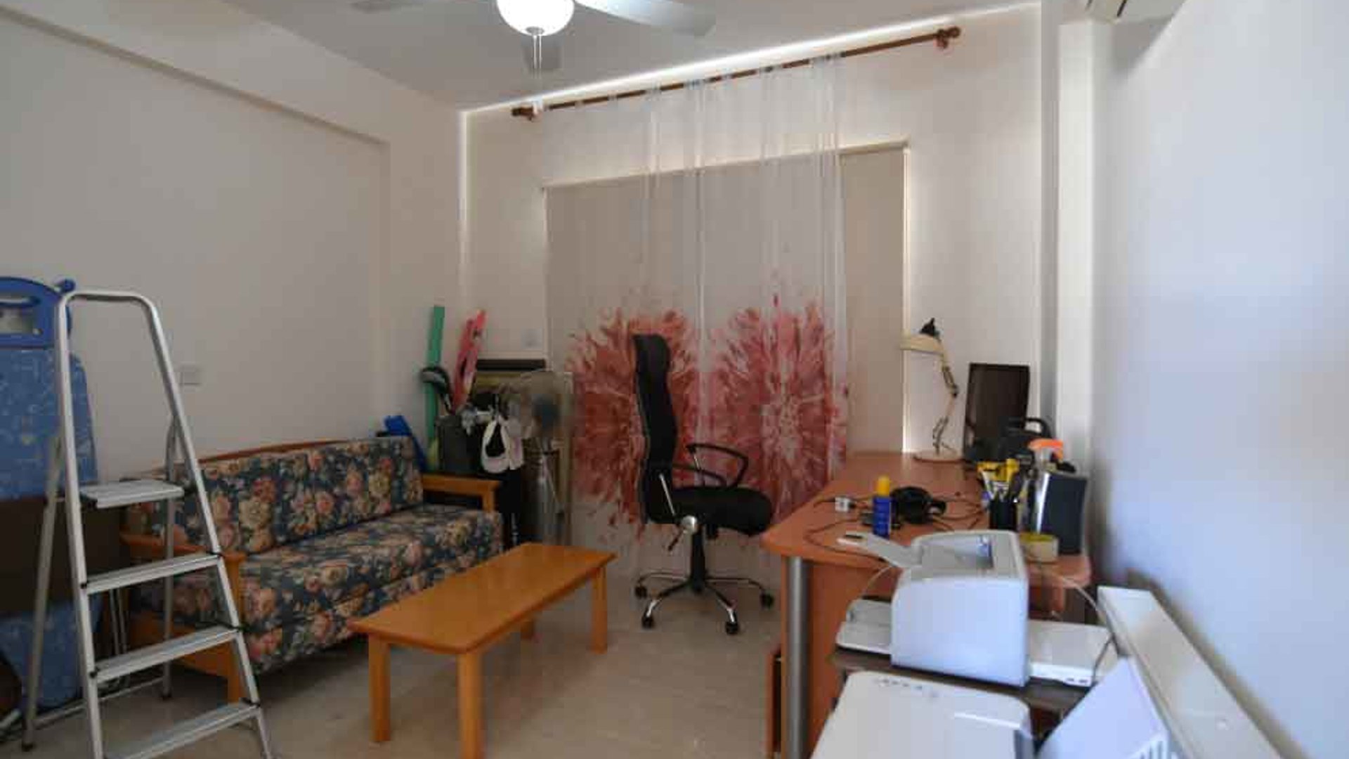 3 bedrooms Villa in Pissouri, Limassol, Cyprus No. 25715