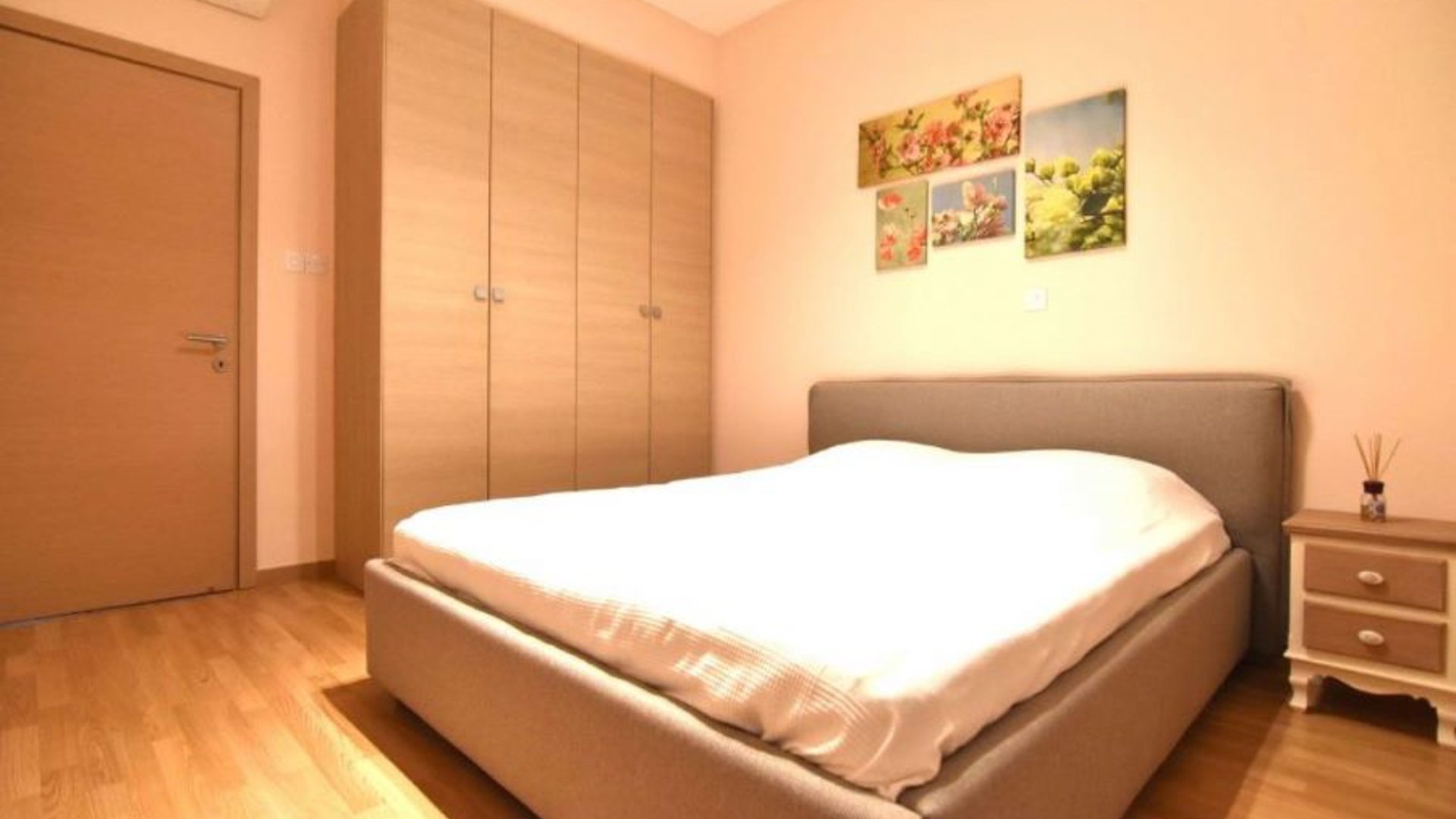 3 bedrooms Villa in Limassol, Cyprus No. 25742