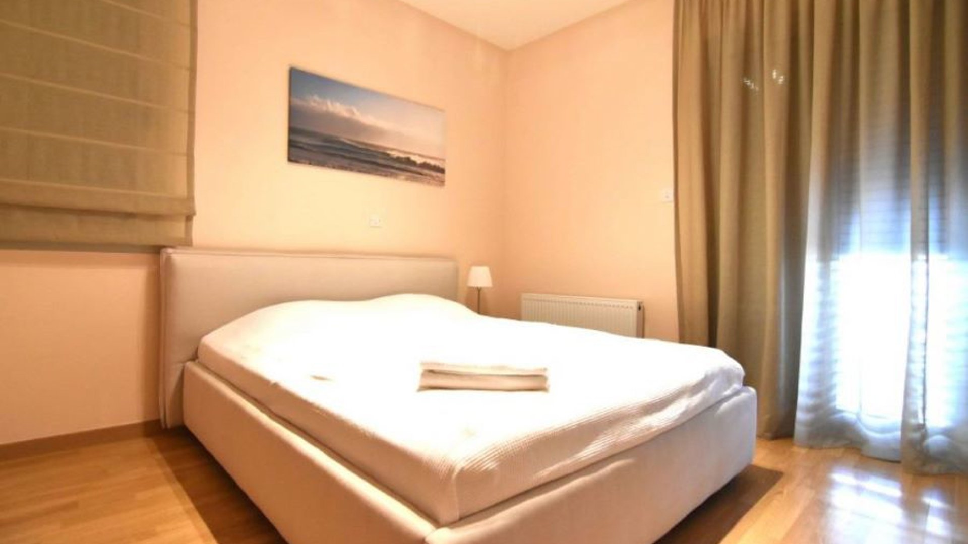 3 bedrooms Villa in Limassol, Cyprus No. 25742