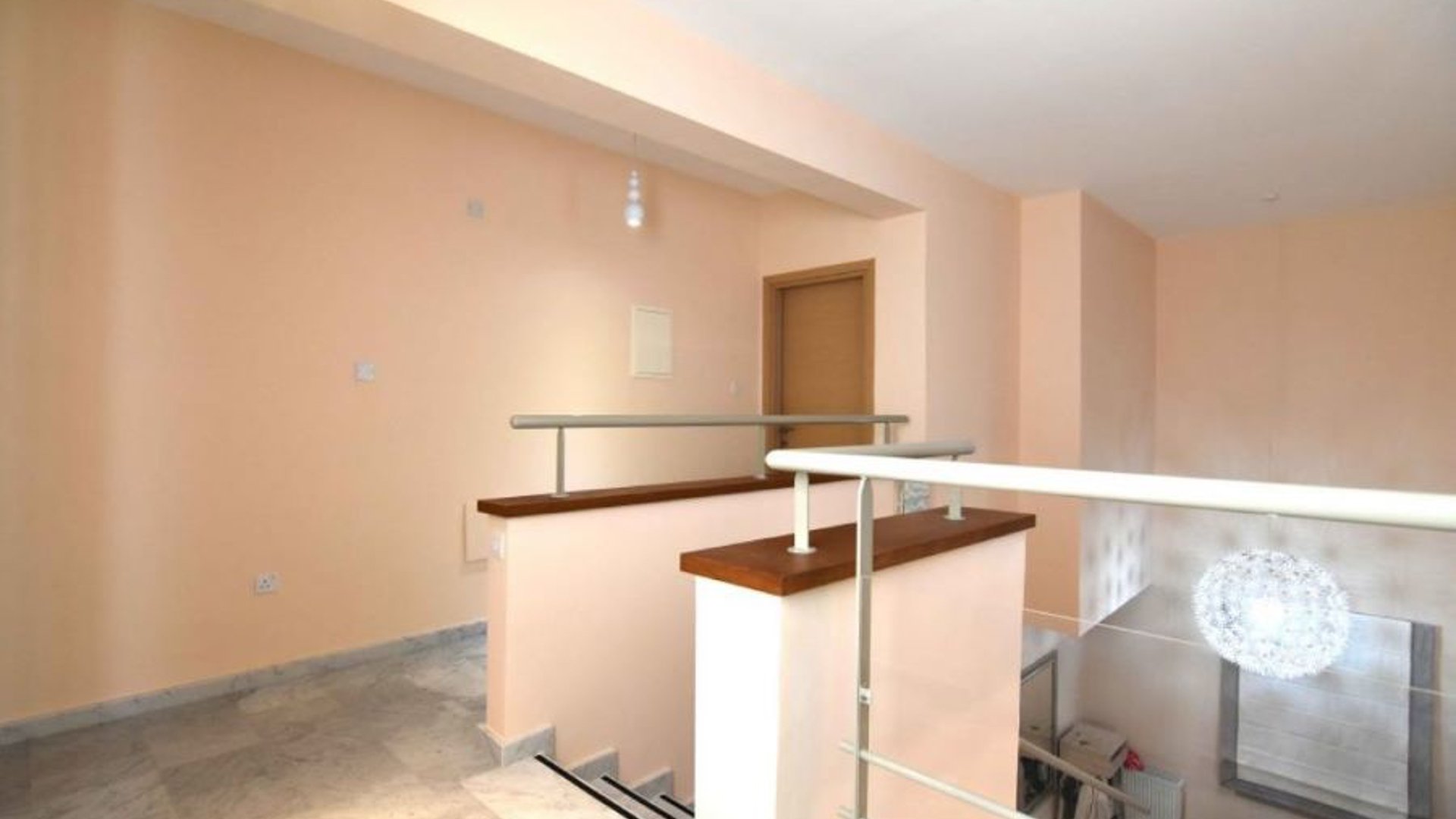 3 bedrooms Villa in Limassol, Cyprus No. 25742