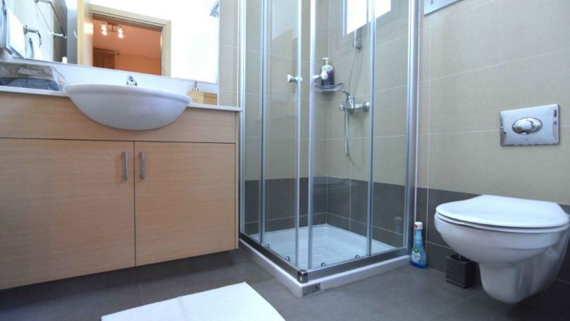 3 bedrooms Villa in Limassol, Cyprus No. 25742