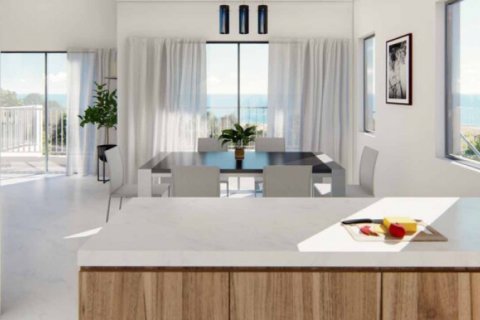 3 chambres Villa à Paphos,  No. 38708 4