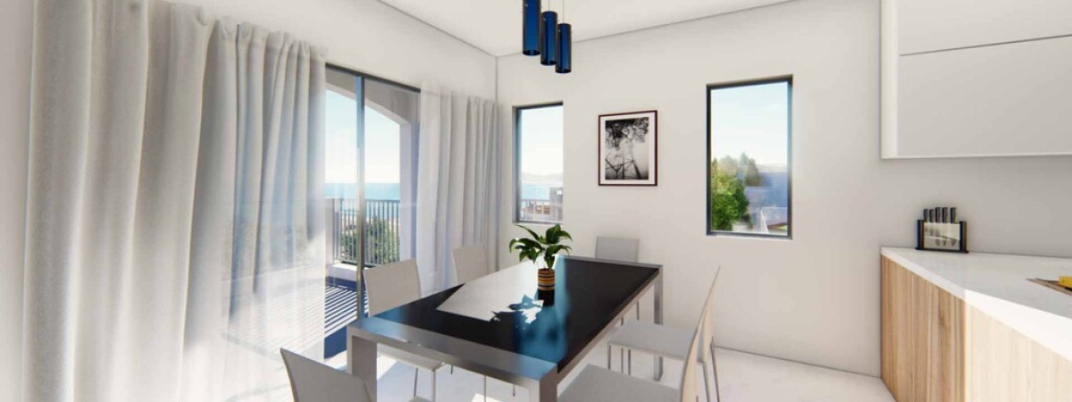 3 bedrooms Villa in Paphos, Cyprus No. 38708