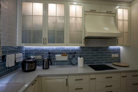 Вилла с 4 спальнями в Пафос, № 38706 7