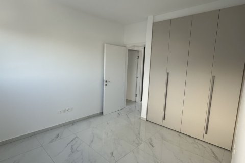 Квартира с 2 спальнями в Лимассол, Лимасол,  № 43805 11