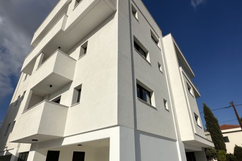 Квартира с 2 спальнями в Лимассол, Лимасол,  № 43805 4