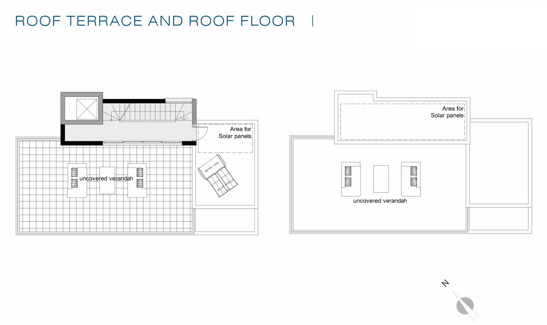 4 bedrooms Villa in Pegeia, Paphos, Cyprus No. 5487