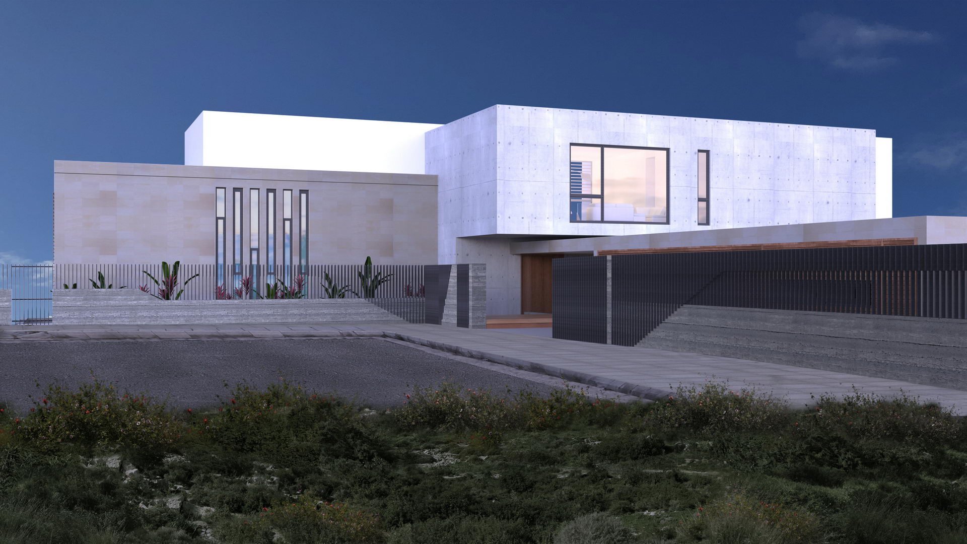 6 chambres Villa à Pegeia, Paphos, Chypre No. 5505