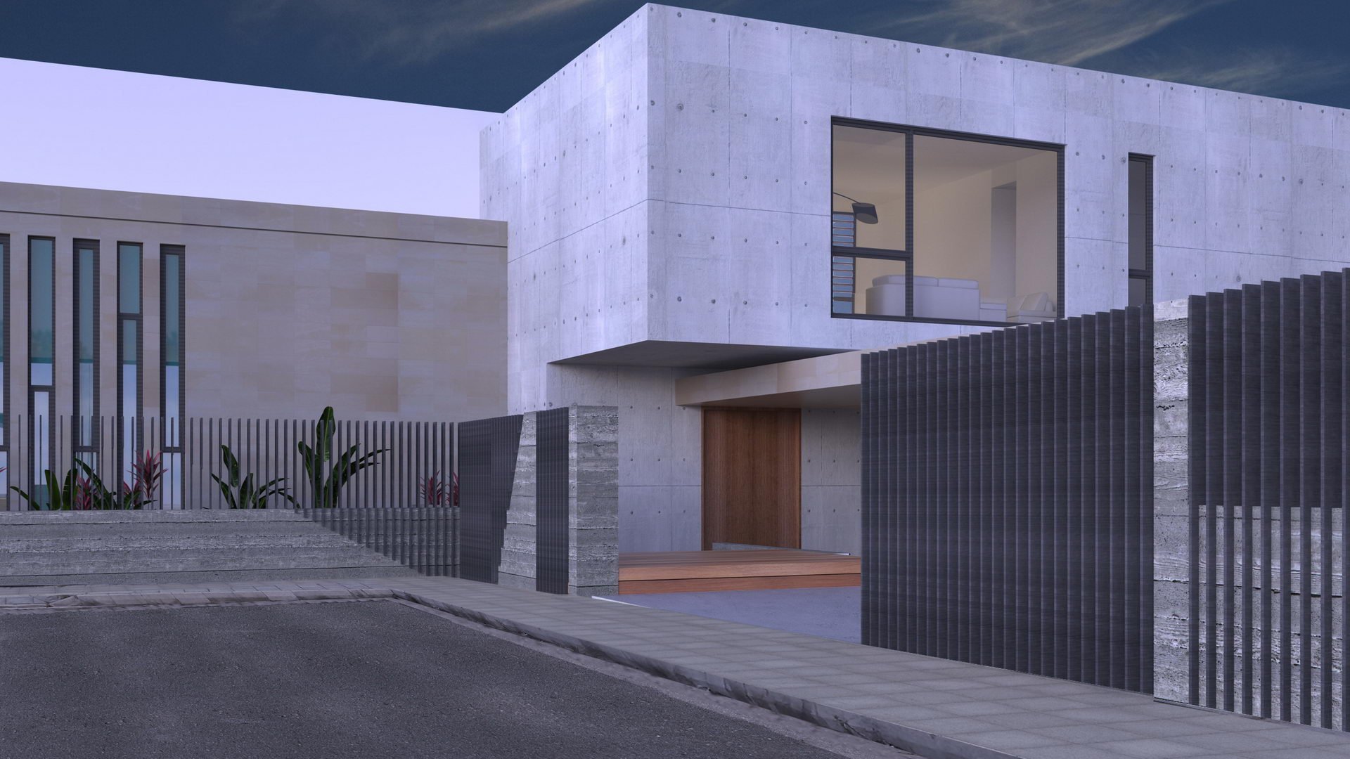 6 chambres Villa à Pegeia, Paphos, Chypre No. 5505