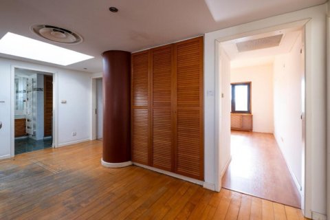 372m2 Villa in Nicosia,  No. 37918 7