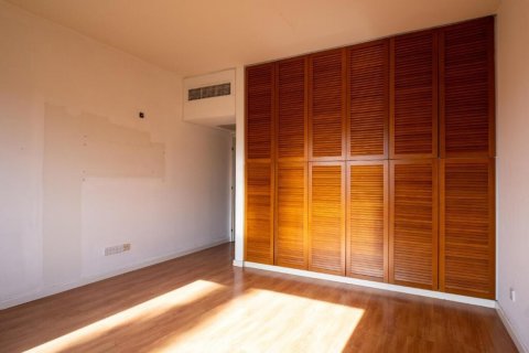 372m2 Villa in Nicosia,  No. 37918 10