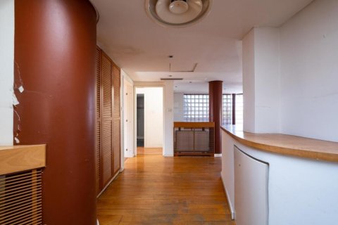 372m2 Villa in Nicosia,  No. 37918 15