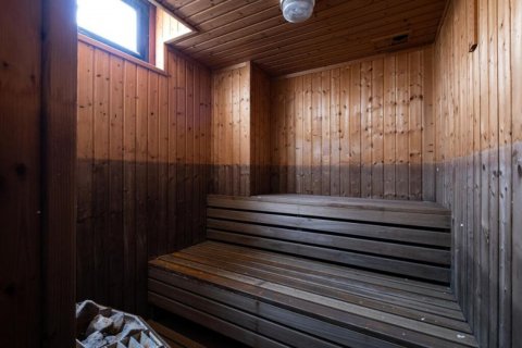 372m2 Villa in Nicosia,  No. 37918 2