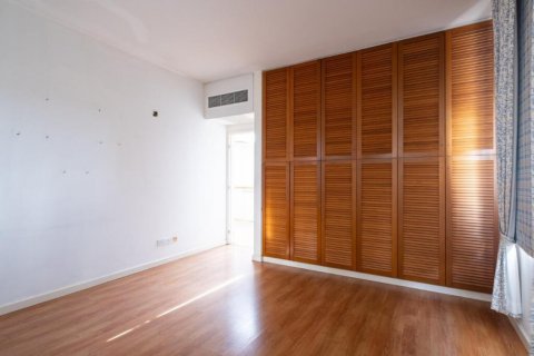 372m2 Villa in Nicosia,  No. 37918 13