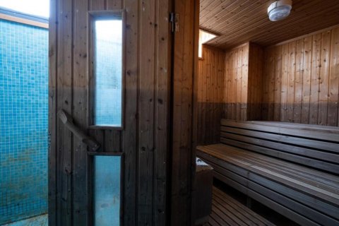 372m2 Villa in Nicosia,  No. 37918 3