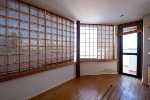 372m2 Villa in Nicosia,  No. 37918 6