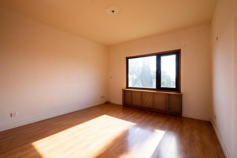 372m2 Villa in Nicosia,  No. 37918 8