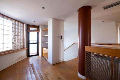 372m2 Villa in Nicosia,  No. 37918 5