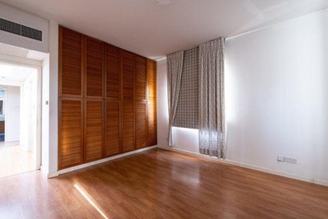 372m2 Villa in Nicosia,  No. 37918 12