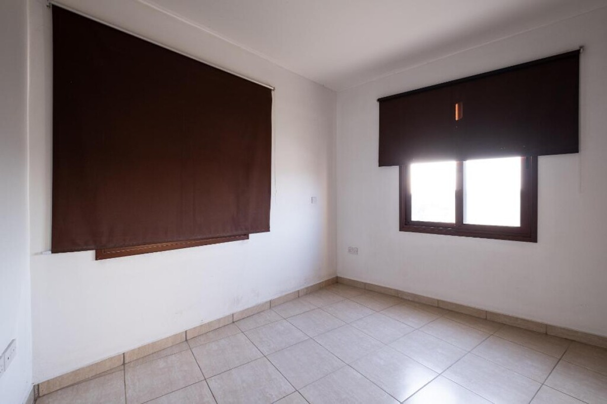 Propiedades en Nicosia, Chipre No. 37921
