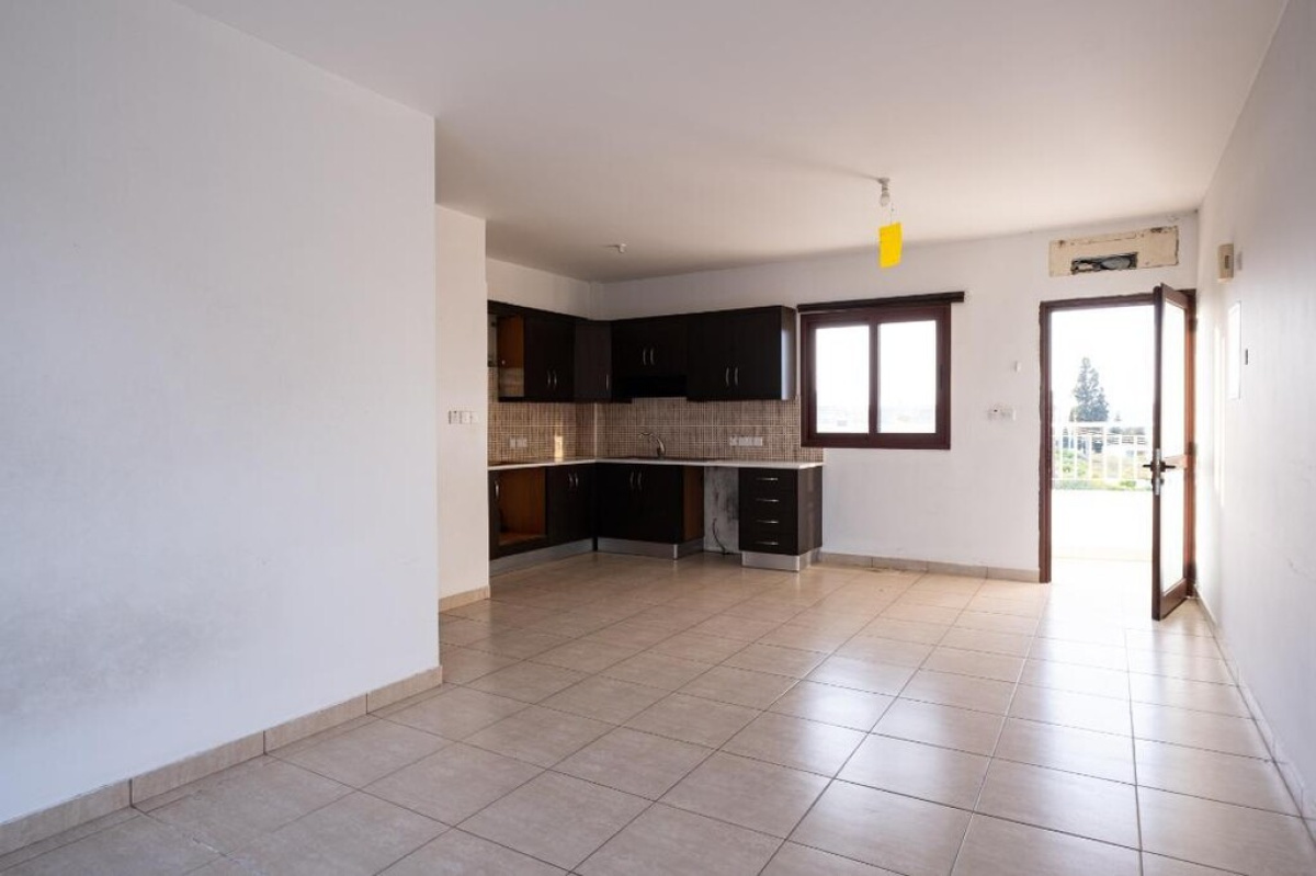 Propiedades en Nicosia, Chipre No. 37921