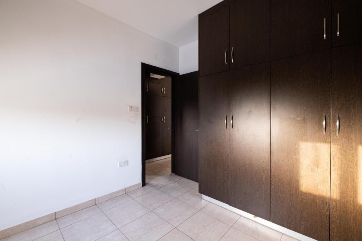 Propiedades en Nicosia, Chipre No. 37921
