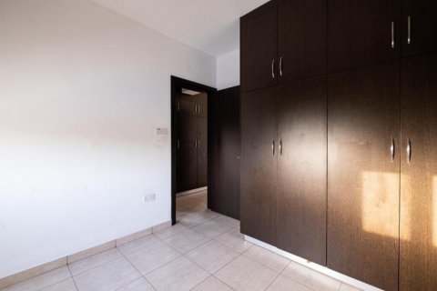 Hotel in Nicosia, No. 37921 3