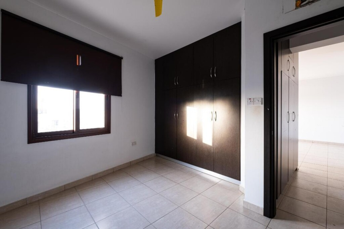 Propiedades en Nicosia, Chipre No. 37921