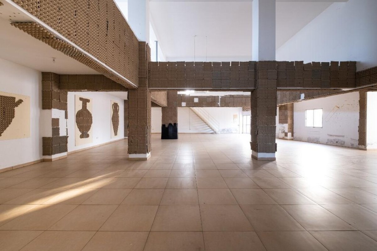 Propiedades en Nicosia, Chipre No. 37921