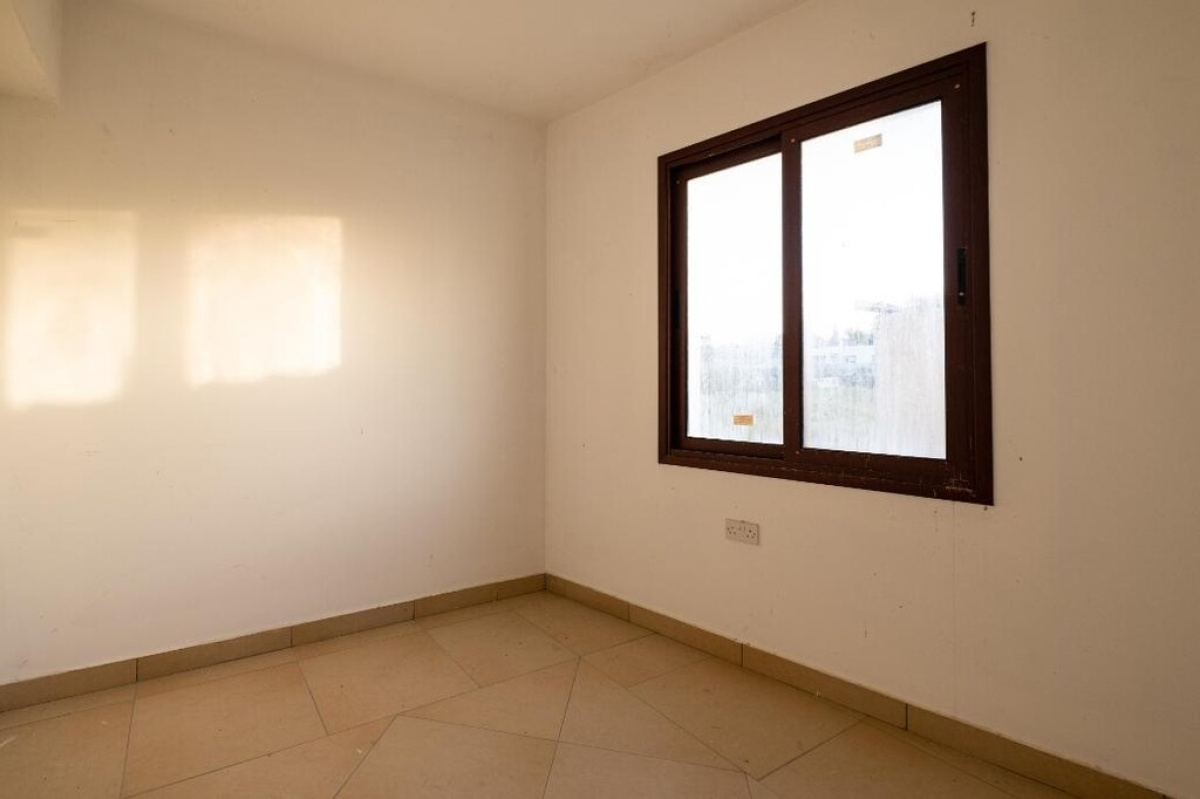 Propiedades en Nicosia, Chipre No. 37921