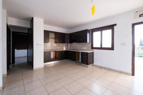 Hotel in Nicosia,  No. 37921