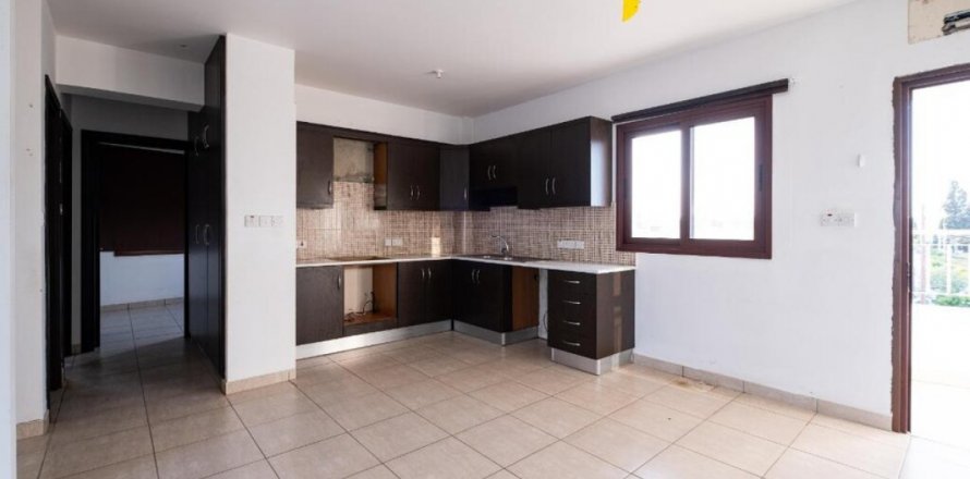 Hotel in Nicosia, No. 37921