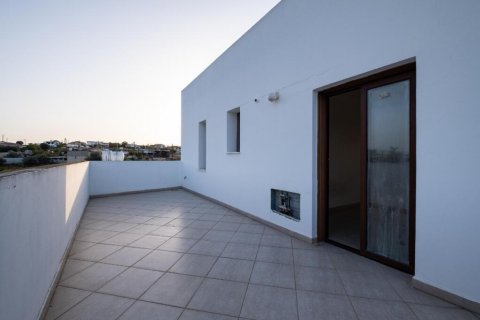 Hotel in Nicosia, No. 37921 7