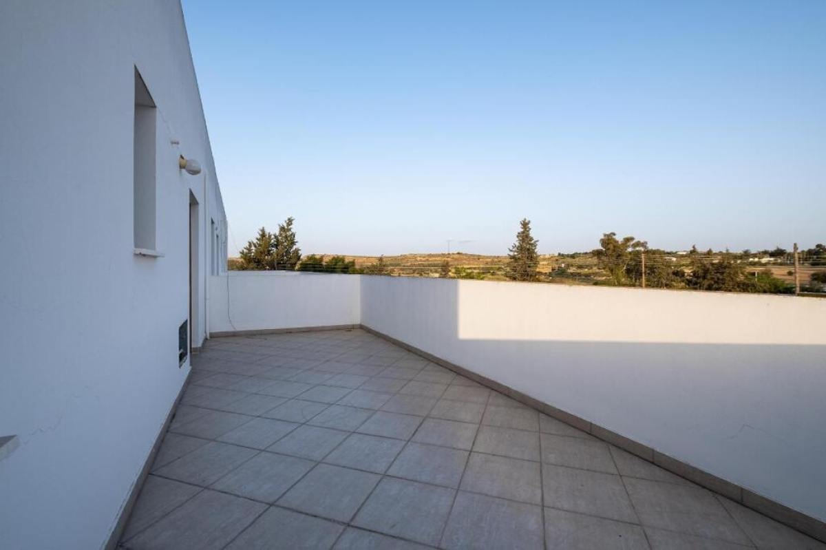 Propiedades en Nicosia, Chipre No. 37921