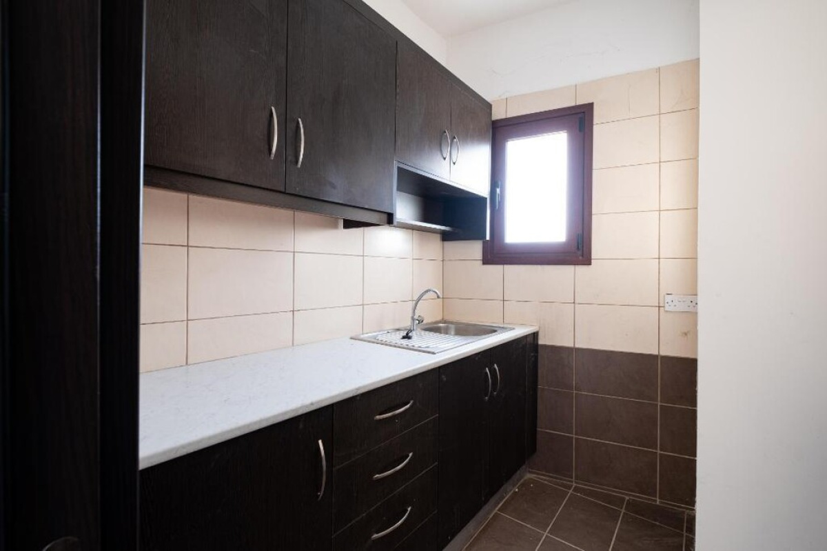 Propiedades en Nicosia, Chipre No. 37921