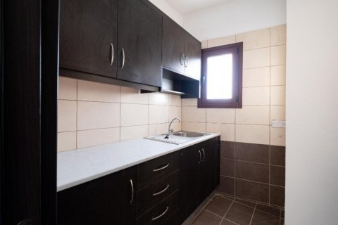 Hotel in Nicosia, No. 37921 10