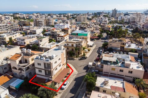 Hotel in Limassol, No. 37922 4