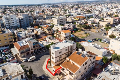 Hotel in Limassol, No. 37922 6