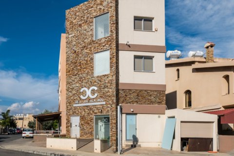 Hotel in Limassol, No. 37922 3