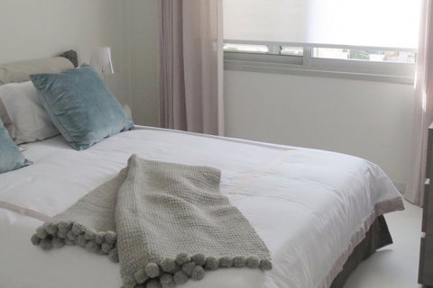 3 rooms Villa in Paphos,  No. 38049