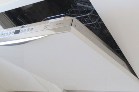 Вилла с 3 комнатами в Пафос, № 38049 3