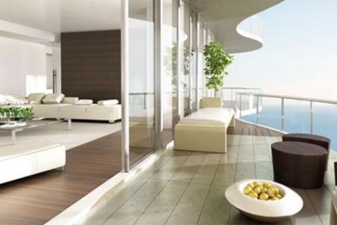 3 pièces Appartement à Limassol,  No. 38046 7