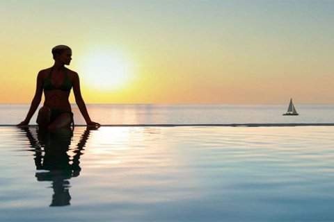 2 rooms Apartment in Limassol,  No. 38045 9