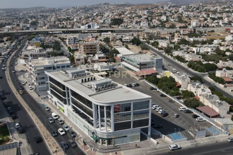 1710m2 Oficina en Limassol,  No. 55566 23
