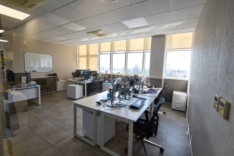 1710m2 Oficina en Limassol,  No. 55566 15