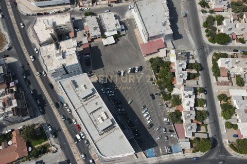 1710m2 Oficina en Limassol,  No. 55566 22