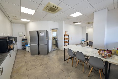 1710m2 Oficina en Limassol,  No. 55566 13